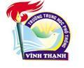 DANH SÁCH TỔ CHỨC, CÁ NHÂN, CỰU HỌC SINH ỦNG HỘ